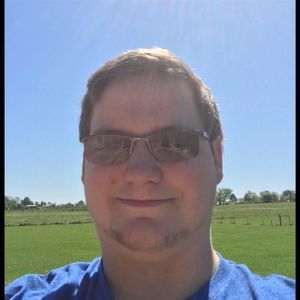 Meet your Posher, Chandler